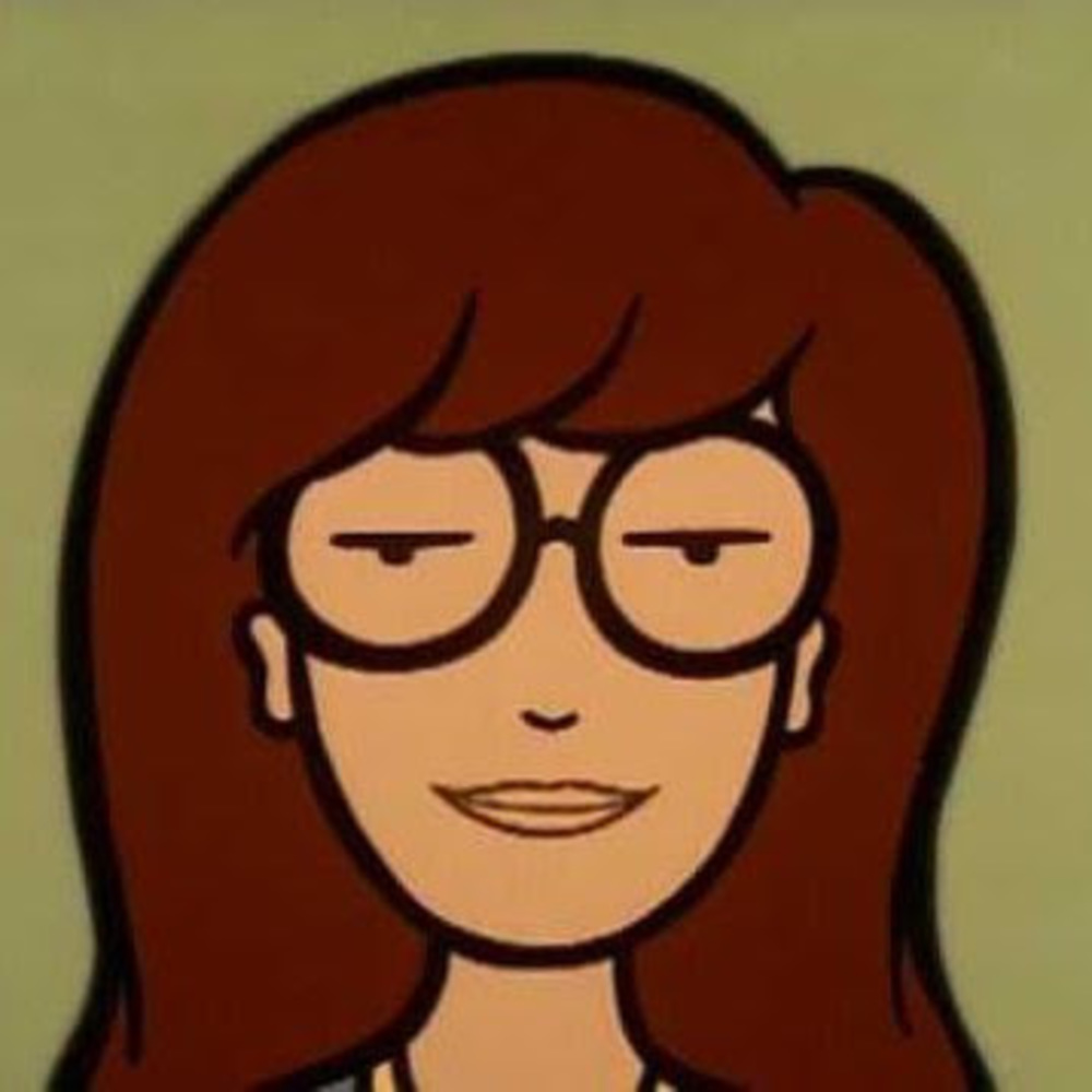 Meet your Posher, Beatriz